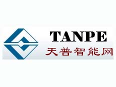 北京數龍訊通科技有限公司