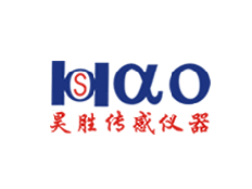 佛山市順德區昊勝傳感儀器有限公司