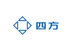 北京四方繼保自動化股份有限公司