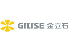 北京金立石儀表科技有限公司