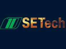 韓國世泰-Setech(株)公司