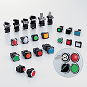 福州創一機電有限公司