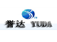 泉州市譽達電子科技有限公司