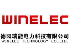 德陽瑞能電力科技有限公司