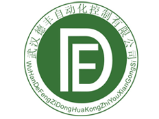 武漢德豐自動化控制有限公司