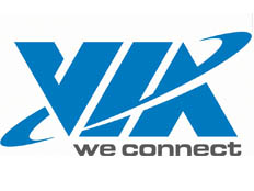 威盛電子(中國)有限公司