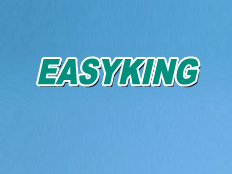 上海易盈自動化設備有限公司深圳分公司