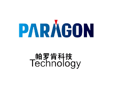 帕羅肯科技有限公司