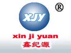 河北吳橋鑫紀源減速機械有限公司