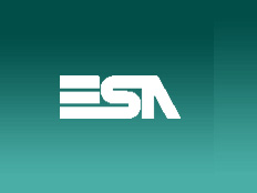 意薩電子科技(上海)有限公司