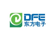 東方電子股份有限公司