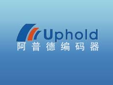 廣州阿普德電氣科技有限公司