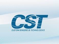 科施貿易(上海)有限公司