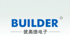 北京市彼奧德電子技術有限公司