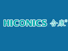 北京合康億盛變頻科技股份有限公司