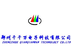 鄭州千千萬電子科技有限公司
