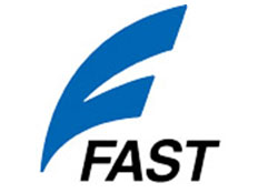 上海法視特圖像技術有限公司