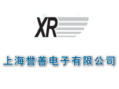 上海譽(yù)善電子有限公司