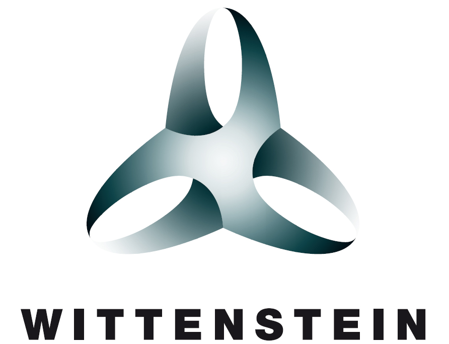 威騰斯坦杭州實業有限公司