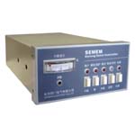 湖南西門機電科技有限公司