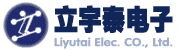 杭州立宇泰電子有限公司市場部