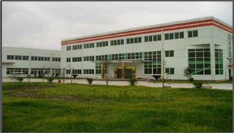 北京中元瑞得科技有限公司