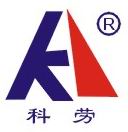 上海科勞機(jī)械設(shè)備有限公司