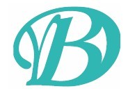 武漢躍進博達有限公司