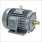 蘇州高野電機(jī)有限公司