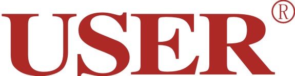 深圳優(yōu)色專顯科技有限公司