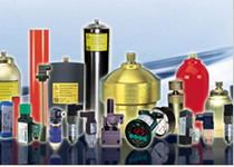 南京佛格電器有限公司