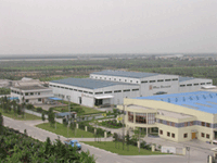 晨旭化工流控設(shè)備分公司