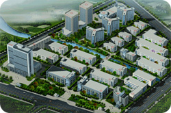 嘉興市松茂電子有限公司