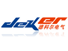 陜西德科爾電氣有限公司