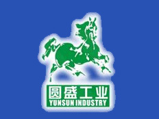 揚州寶邁自動控制設備有限公司