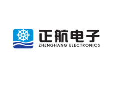 上海正航電子科技有限公司