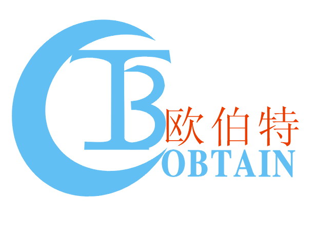 珠海歐伯特測控技術有限公司