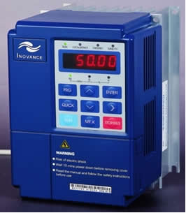 上海造豐自動(dòng)化科技有限公司