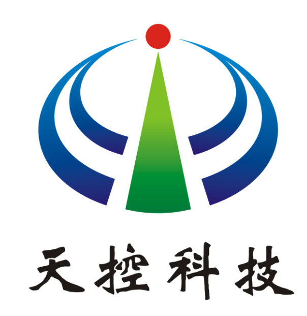 鄭州天控自動化科技有限公司