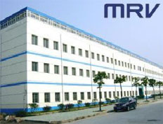 浙江省銘泰高中壓閥門有限公司