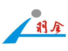 武漢鑫鍇瑞科技有限公司