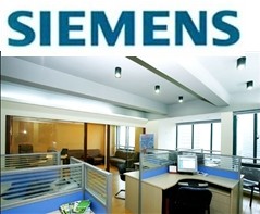 上海湘控自動(dòng)化設(shè)備有限公司