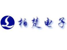 上海柏楚電子科技有限公司