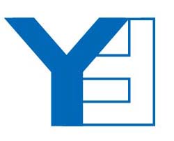 上海姚閥閥門廠