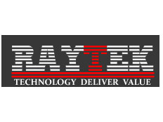 深圳市雷泰諾科技有限公司