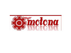 東莞市合富傳動設備有限公司