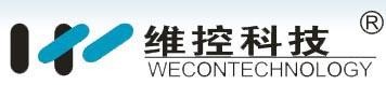 福州富昌維控電子科技有限公司
