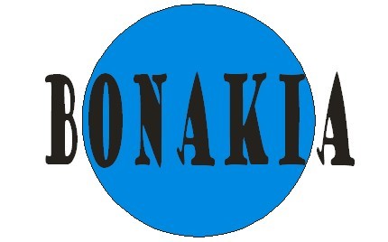 北京博納啟源科技有限公司