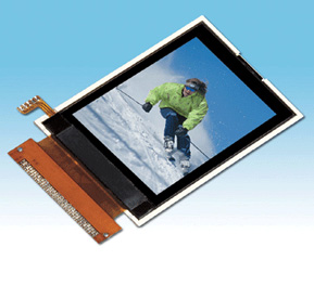 德克力思電子科技開發(fā)有限公司