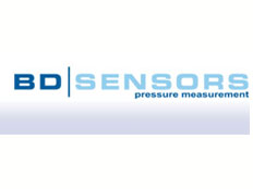 歐智博德儀器儀表（上海）有限公司